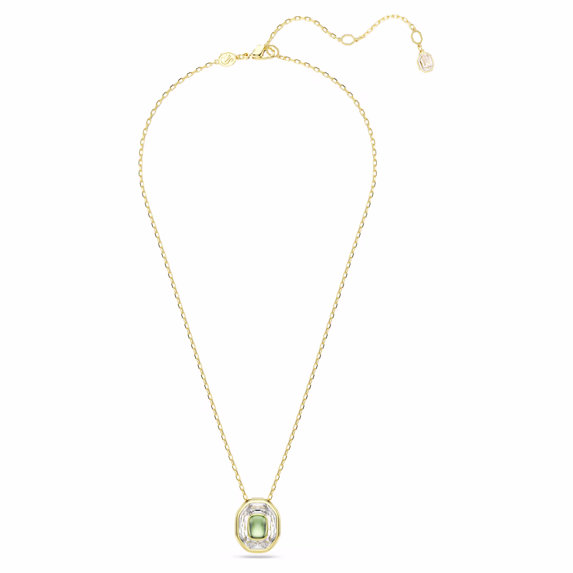 Chroma pendant